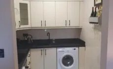 River View Apartment Suite