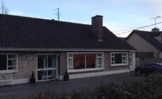 Rodini B&B