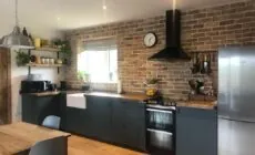 Sandyhill Guest House - Westport