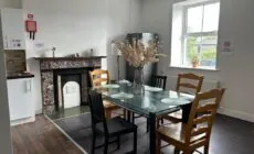 Sarsfields Communities