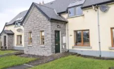 Sea Breeze Holiday Home