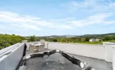Seaview Lodge Apartment 'Sleeping 4 Guests'