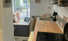 Studio at 39