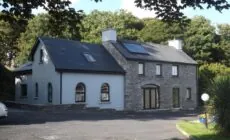 SunnySide-Cottage