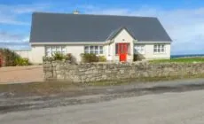Sunset Beach Cottage