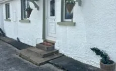 Teach Elle Cottage F94V2W2