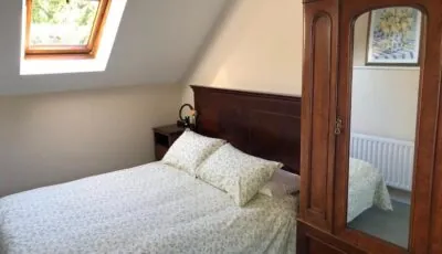 Temple Loft Studio