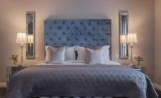 The Ashe Hotel
