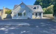 The Bungalow 5 Bedrooms