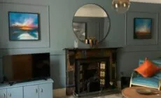 The Glen House