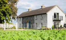 The Granary