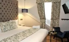 The Lane – Boutique Residence