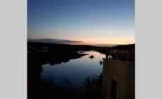 The Loft @ Clifden Bay Apartments