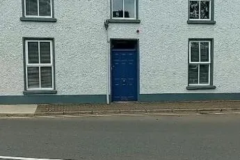 Town Centre Luxury Retreat