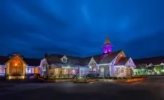 Treacys Oakwood Hotel, Shannon