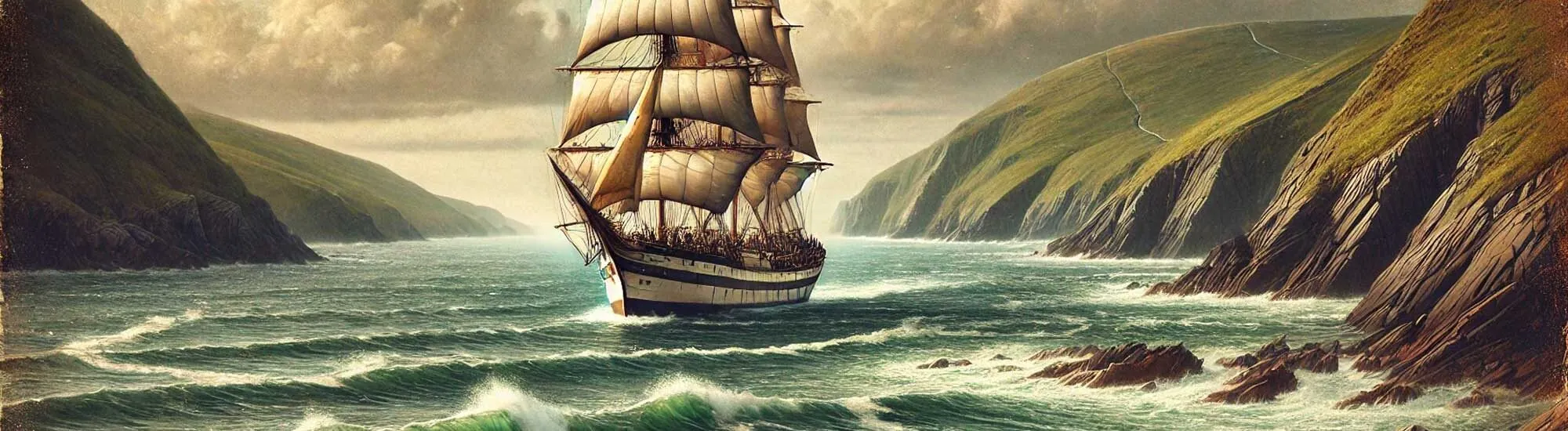 Irish emigration to Australia
