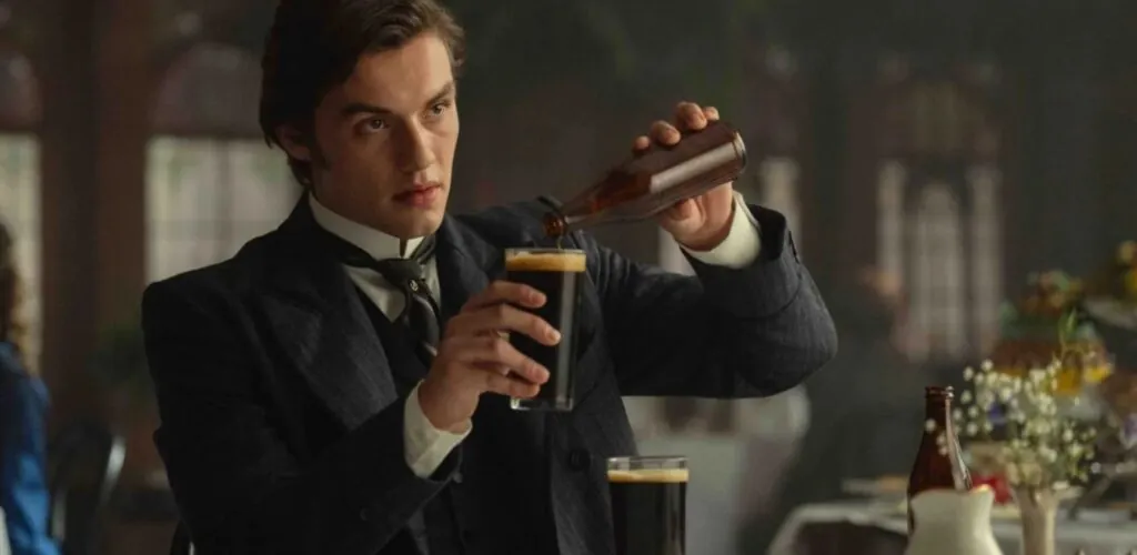 House of Guinness: Netflix Already Preparing Season 2 of Its Great Irish Saga