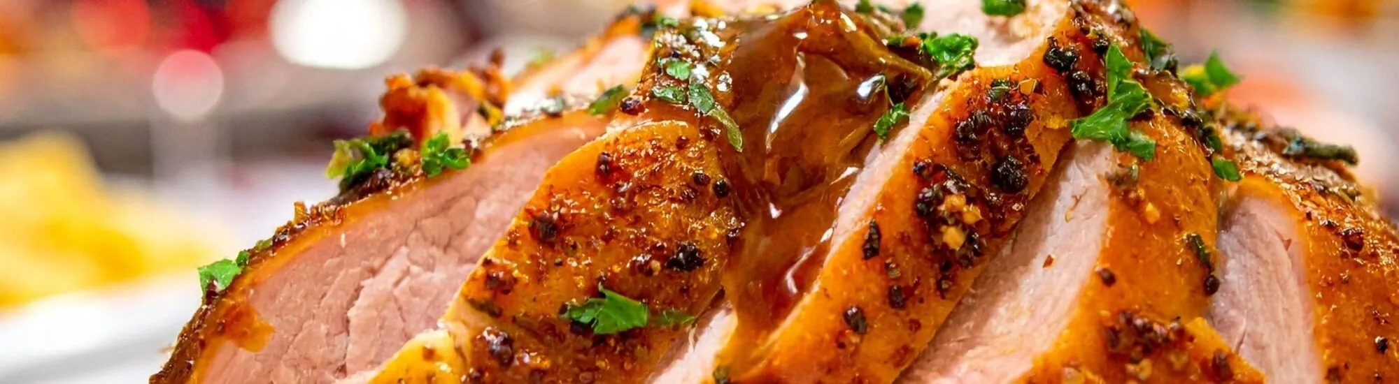 Irish gravy
