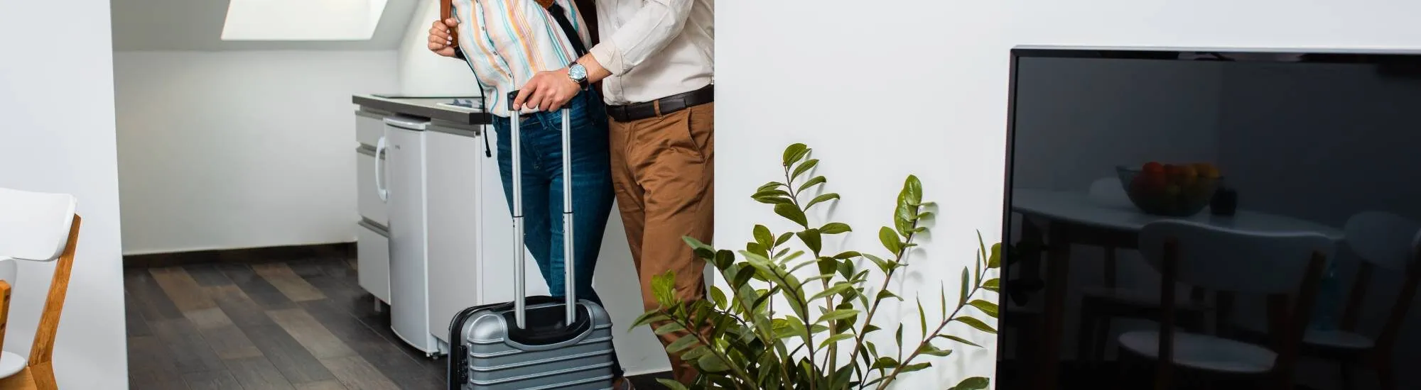 How to Watch French TV from Ireland?