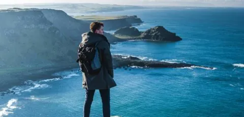 irlande du nord vue felix meynet mz7L2ClI88A unsplash
