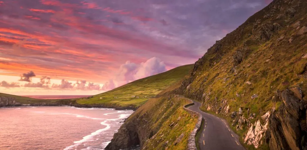 How can I find the best car rental deal?