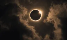 Une éclipse en Irlande - Go to Ireland.com
