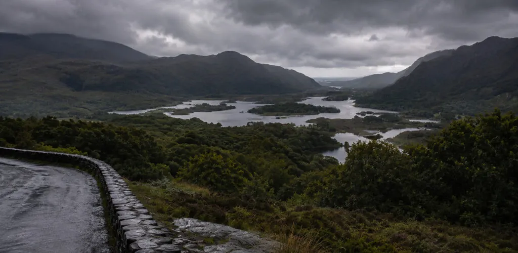 Killarney flooding: what travellers need to know after exceptional rainfall