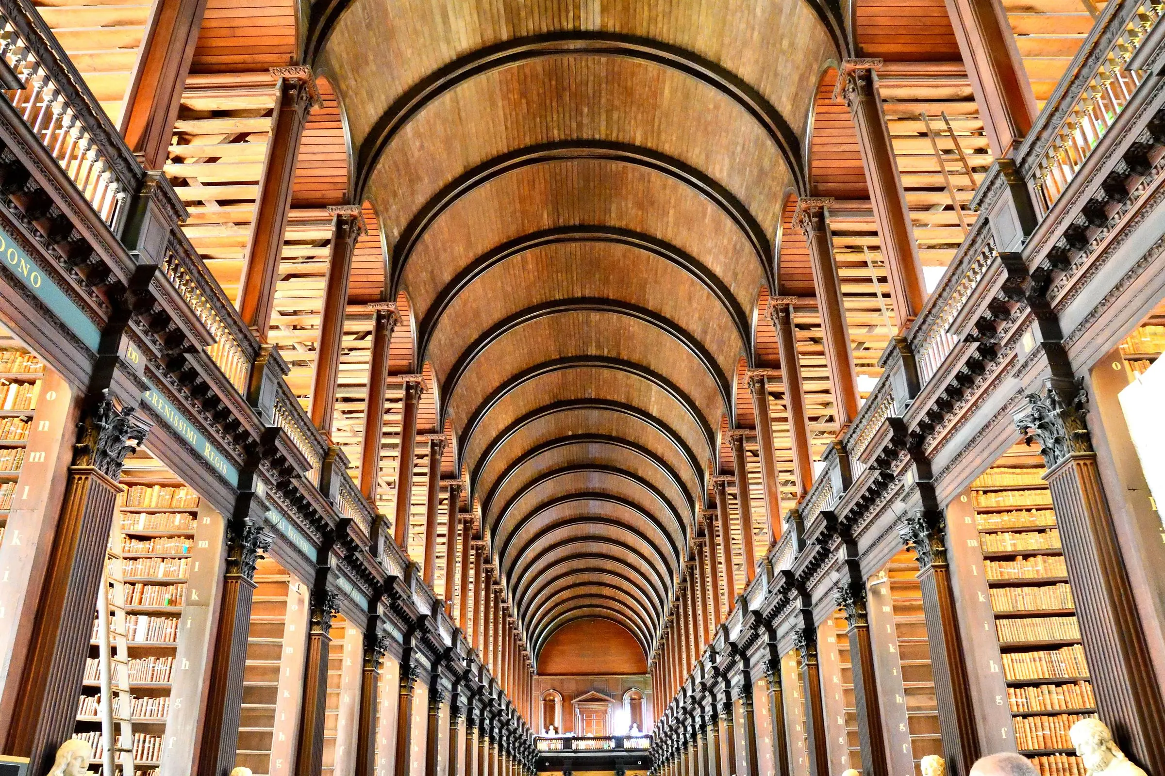 Dublin Gallery Weekend