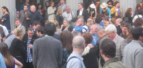 galway film fleadh public